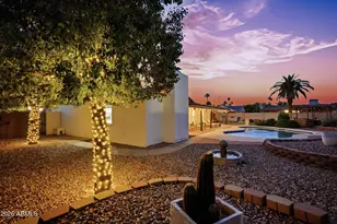 2404 W Pampa Circle W, Mesa, AZ 85202 - Photo 45