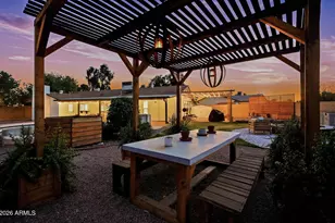 2404 W Pampa Circle W, Mesa, AZ 85202 - Photo 35