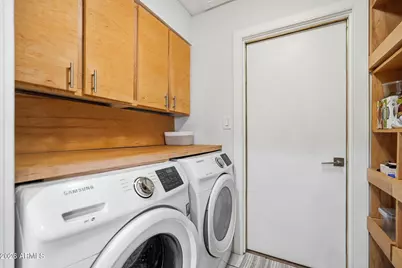 2404 W Pampa Circle W, Mesa, AZ 85202 - Photo 11