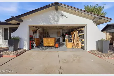 2404 W Pampa Circle W, Mesa, AZ 85202 - Photo 47