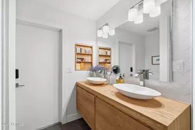 2404 W Pampa Circle W, Mesa, AZ 85202 - Photo 23