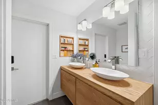 2404 W Pampa Circle W, Mesa, AZ 85202 - Photo 23