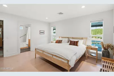 2404 W Pampa Circle W, Mesa, AZ 85202 - Photo 19