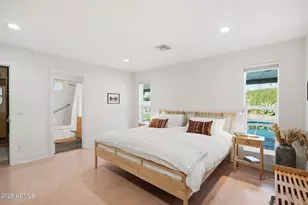 2404 W Pampa Circle W, Mesa, AZ 85202 - Photo 19