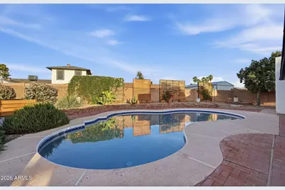 2404 W Pampa Circle W, Mesa, AZ 85202 - Photo 39