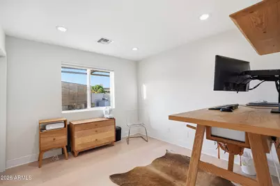 2404 W Pampa Circle W, Mesa, AZ 85202 - Photo 29