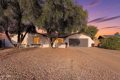 2404 W Pampa Circle W, Mesa, AZ 85202 - Photo 31