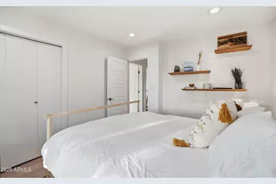 2404 W Pampa Circle W, Mesa, AZ 85202 - Photo 25