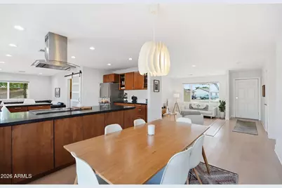 2404 W Pampa Circle W, Mesa, AZ 85202 - Photo 13