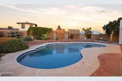 2404 W Pampa Circle W, Mesa, AZ 85202 - Photo 41