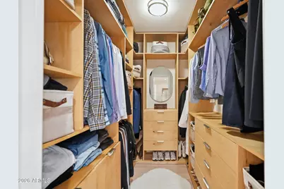 2404 W Pampa Circle W, Mesa, AZ 85202 - Photo 21