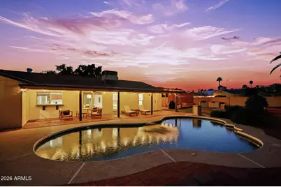 2404 W Pampa Circle W, Mesa, AZ 85202 - Photo 43