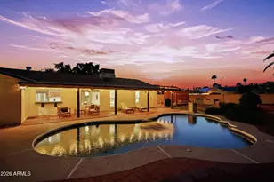 2404 W Pampa Circle W, Mesa, AZ 85202 - Photo 43