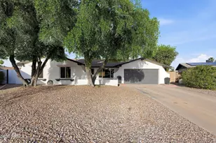 2404 W Pampa Circle W, Mesa, AZ 85202 - Photo 3