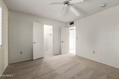 13239 N 110th Avenue, Sun City, AZ 85351 - Photo 21