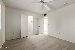 13239 N 110th Ave, Sun City, AZ 85351 - Photo 21