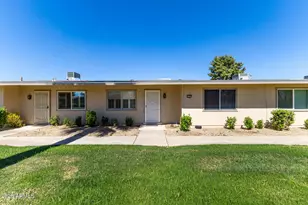 13239 N 110th Ave, Sun City, AZ 85351 - Photo 3