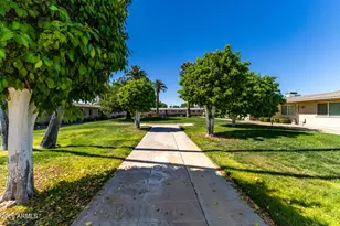 13239 N 110th Ave, Sun City, AZ 85351 - Photo 31