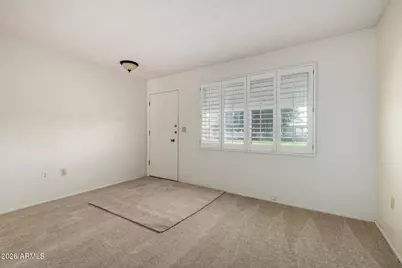 13239 N 110th Avenue, Sun City, AZ 85351 - Photo 7