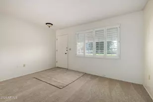 13239 N 110th Ave, Sun City, AZ 85351 - Photo 7