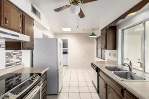 13239 N 110th Ave, Sun City, AZ 85351 - Photo 15