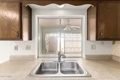 13239 N 110th Avenue, Sun City, AZ 85351 - Photo 13