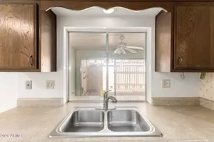 13239 N 110th Ave, Sun City, AZ 85351 - Photo 13