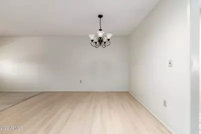 13239 N 110th Avenue, Sun City, AZ 85351 - Photo 9