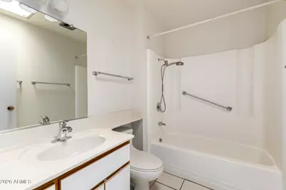 13239 N 110th Avenue, Sun City, AZ 85351 - Photo 19