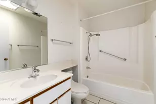 13239 N 110th Ave, Sun City, AZ 85351 - Photo 19