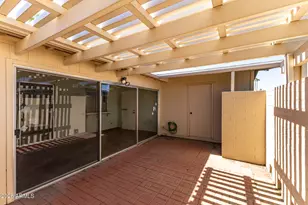 13239 N 110th Ave, Sun City, AZ 85351 - Photo 25