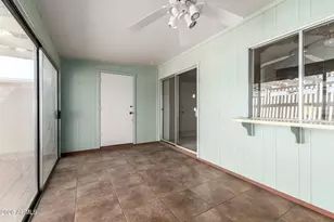 13239 N 110th Ave, Sun City, AZ 85351 - Photo 23