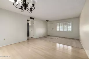 13239 N 110th Ave, Sun City, AZ 85351 - Photo 5