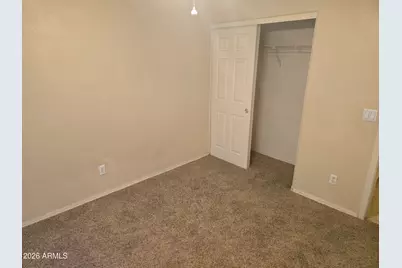 11109 W Madisen Ellise Drive, Surprise, AZ 85378 - Photo 21