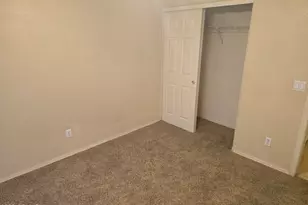 11109 W Madisen Ellise Dr, Surprise, AZ 85378 - Photo 21