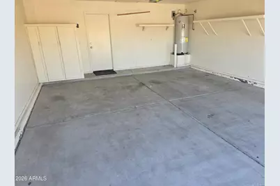 11109 W Madisen Ellise Drive, Surprise, AZ 85378 - Photo 23