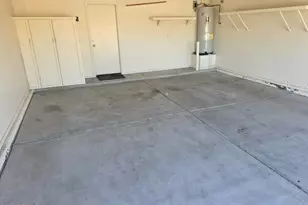 11109 W Madisen Ellise Dr, Surprise, AZ 85378 - Photo 23