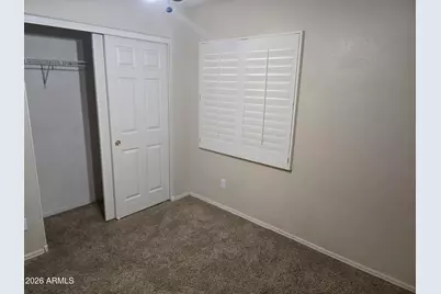 11109 W Madisen Ellise Drive, Surprise, AZ 85378 - Photo 17