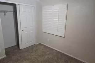 11109 W Madisen Ellise Dr, Surprise, AZ 85378 - Photo 17