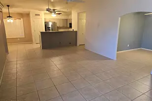 11109 W Madisen Ellise Dr, Surprise, AZ 85378 - Photo 5