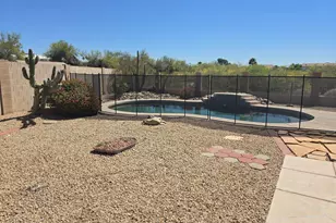 11109 W Madisen Ellise Dr, Surprise, AZ 85378 - Photo 29