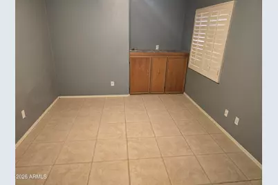 11109 W Madisen Ellise Drive, Surprise, AZ 85378 - Photo 13