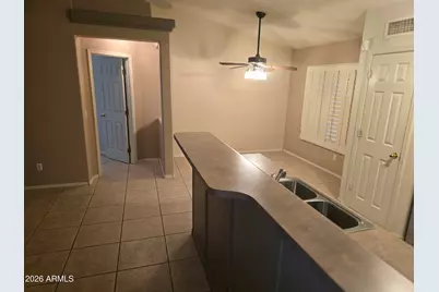 11109 W Madisen Ellise Drive, Surprise, AZ 85378 - Photo 11