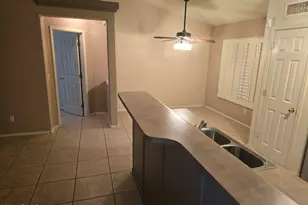 11109 W Madisen Ellise Dr, Surprise, AZ 85378 - Photo 11