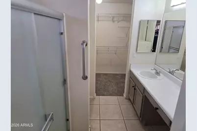 11109 W Madisen Ellise Drive, Surprise, AZ 85378 - Photo 9