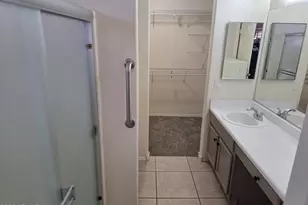 11109 W Madisen Ellise Dr, Surprise, AZ 85378 - Photo 9