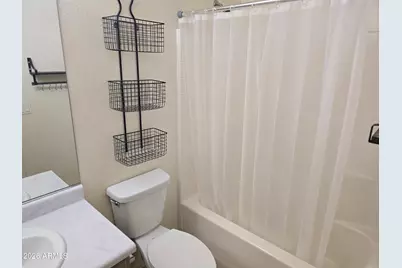 11109 W Madisen Ellise Drive, Surprise, AZ 85378 - Photo 19