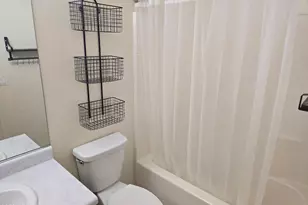 11109 W Madisen Ellise Dr, Surprise, AZ 85378 - Photo 19