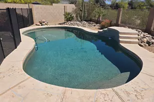 11109 W Madisen Ellise Dr, Surprise, AZ 85378 - Photo 27