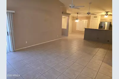 11109 W Madisen Ellise Drive, Surprise, AZ 85378 - Photo 7